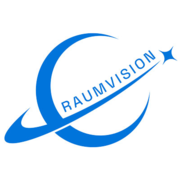 (c) Raumvision.at